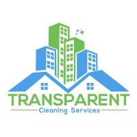 Transparent Cleaning Services image 1